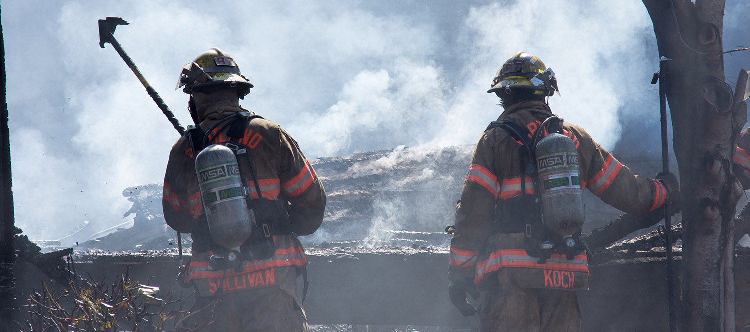 Service Banner Image