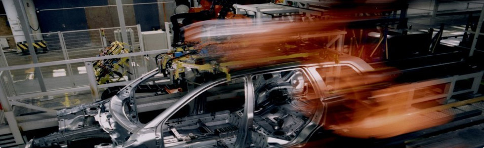 Service Banner Image