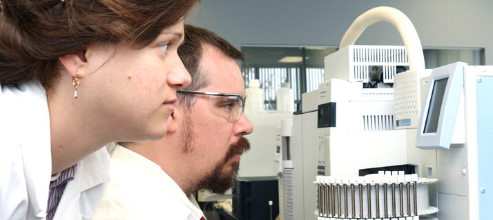 Collage Image eleven