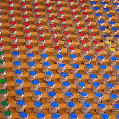 Collage Image fifteen