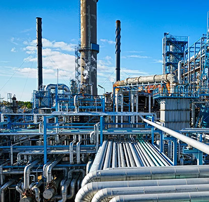 Collage Image sixteen