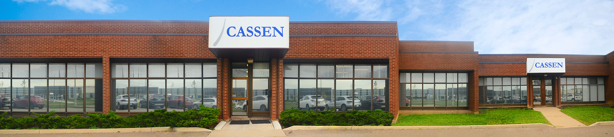 Collage Image Twelve